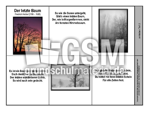 Leporello-Der-letzte-Baum-Hebbel.pdf